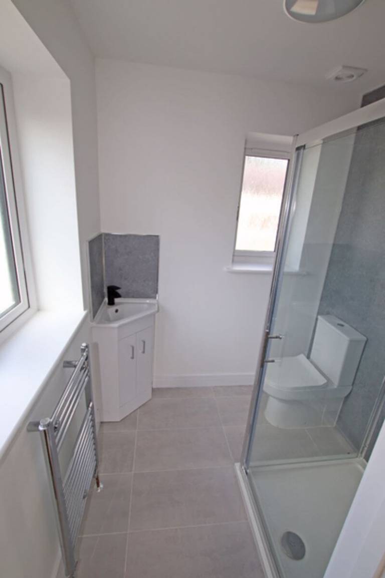 En-Suite-2.jpg